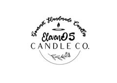 Eleven05Candles